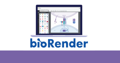 BioRender